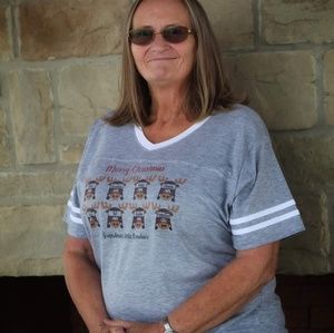 Meet your Posher, Penny